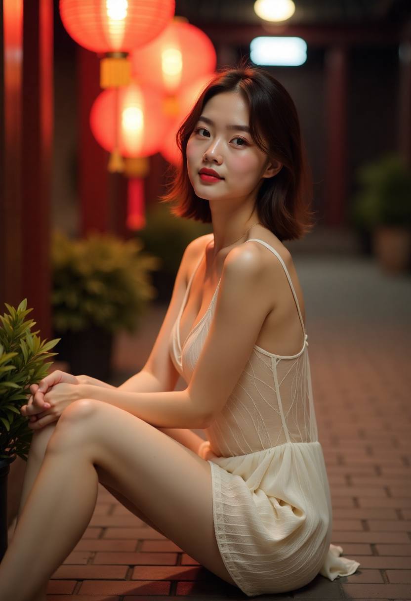 无名之辈2