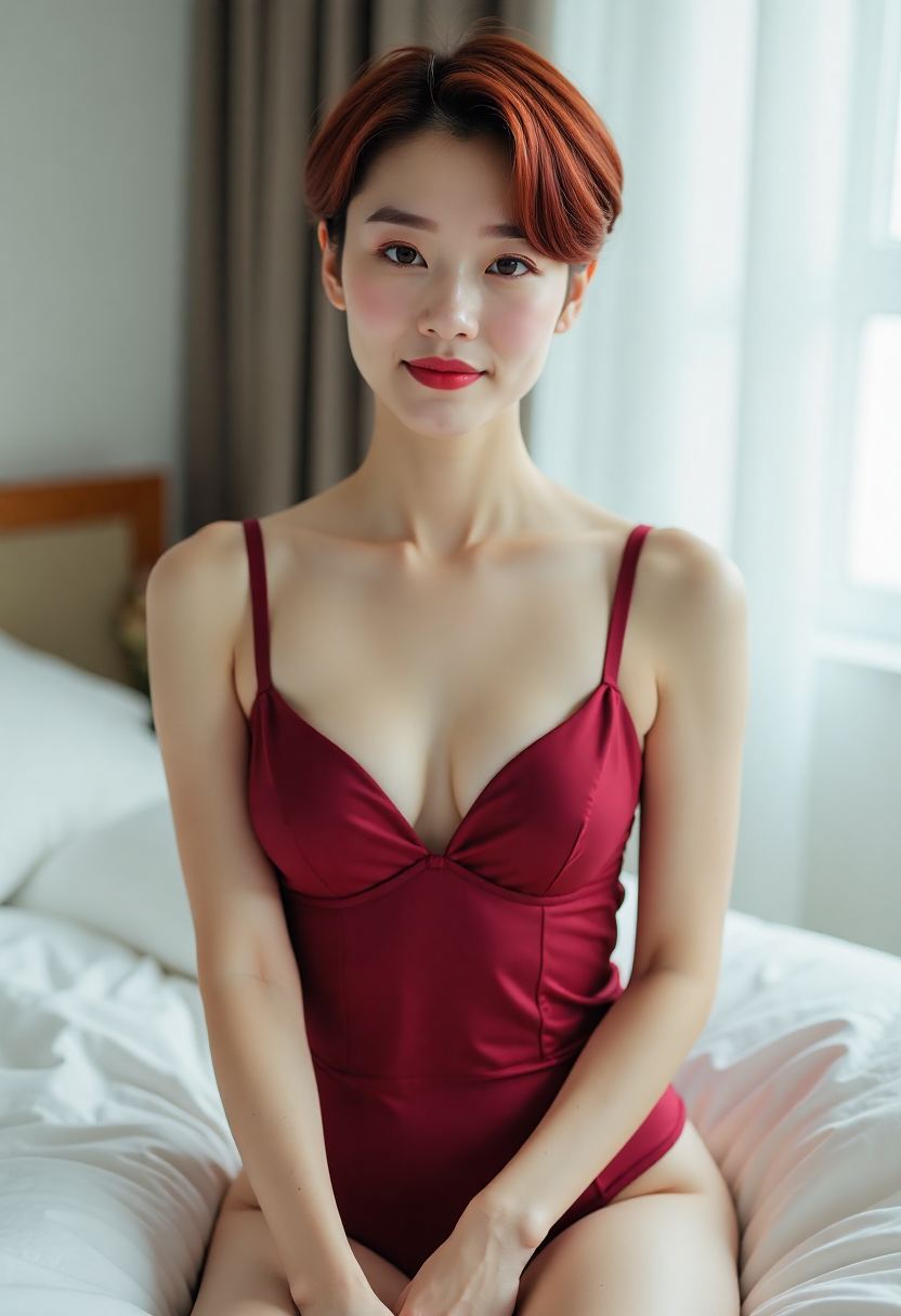 长津湖之水门桥续