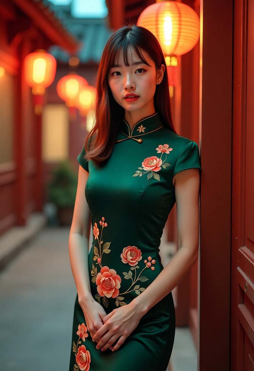 资讯